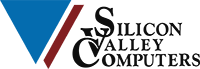 SVC.Tools Logo