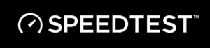 speedtest logo